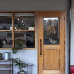 ✂️【お知らせ】「子ども110番の家」に登録しました！